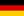 German Flag