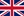 UK Flag