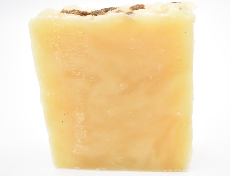 Herbal Woodlands Soap